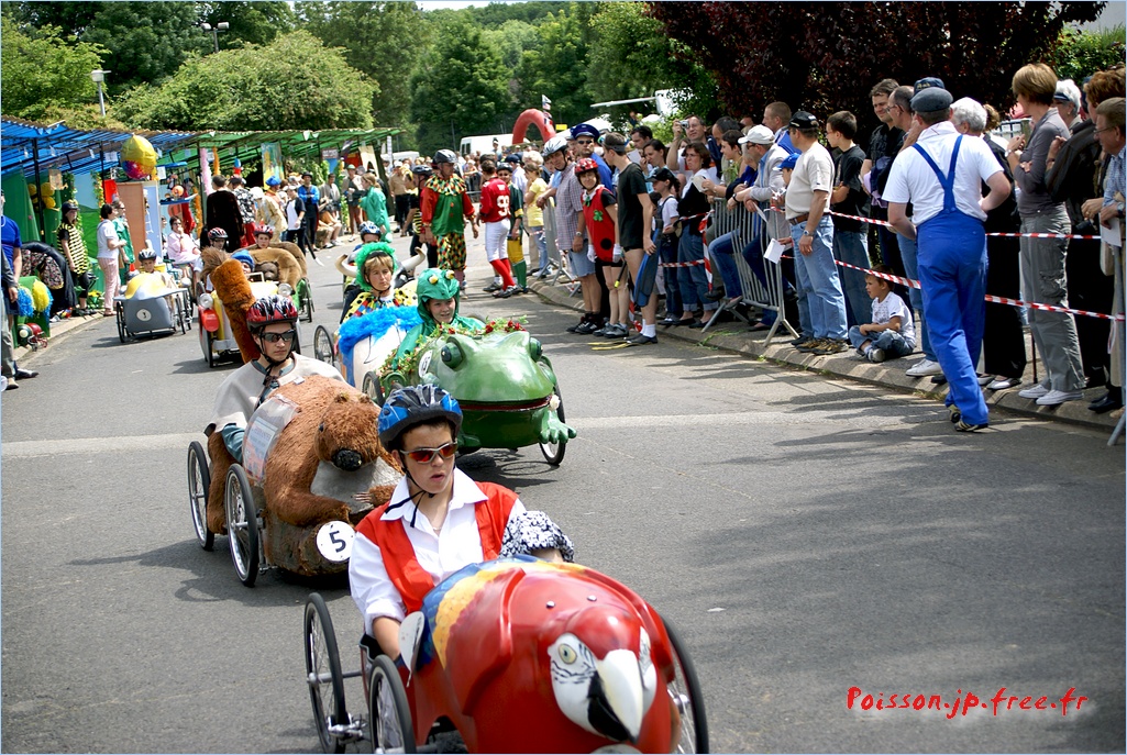 lacourse 012